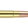 300 AAC BLACKOUT 220GR SUBSONIC MATCH GRADE AMMUNITION