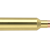28 NOSLER 168GR CUSTOM COMPETITION MATCH GRADE AMMUNITION