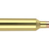 26 NOSLER 140GR CUSTOM COMPETITION MATCH GRADE AMMUNITION