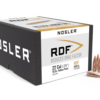 22 CALIBER 70GR RDF (500CT)