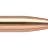 22 CALIBER 70GR RDF (500CT)