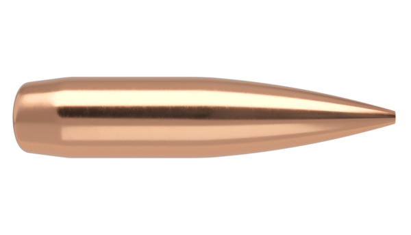 22 CALIBER 70GR RDF (500CT)