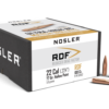 22 CALIBER 77GR RDF (500CT)