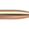 22 CALIBER 80GR HPBT CUSTOM COMPETITION (1000CT)