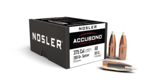 375 CALIBER 260GR ACCUBOND (50CT)
