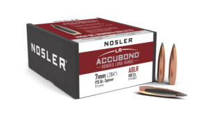 270 CALIBER 170GR BALLISTIC TIP HUNTING (50CT)