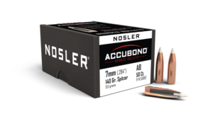 7MM 140GR ACCUBOND (50CT)