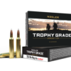 264 WIN MAG 130GR ACCUBOND TROPHY GRADE AMMUNITION