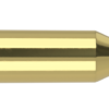 264 WIN MAG 130GR ACCUBOND TROPHY GRADE AMMUNITION