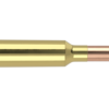 6.5-284 NORMA 140GR ACCUBOND TROPHY GRADE AMMUNITION