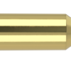 30 NOSLER 190GR CUSTOM COMPETITION MATCH GRADE AMMUNITION