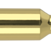 270 WSM 140GR ACCUBOND TROPHY GRADE AMMUNITION