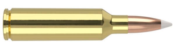 270 WSM 140GR ACCUBOND TROPHY GRADE AMMUNITION