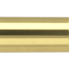 28 NOSLER 160GR ACCUBOND TROPHY GRADE AMMUNITION