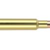 280 ACKLEY IMPROVED 140GR ACCUBOND TROPHY GRADE AMMUNITION