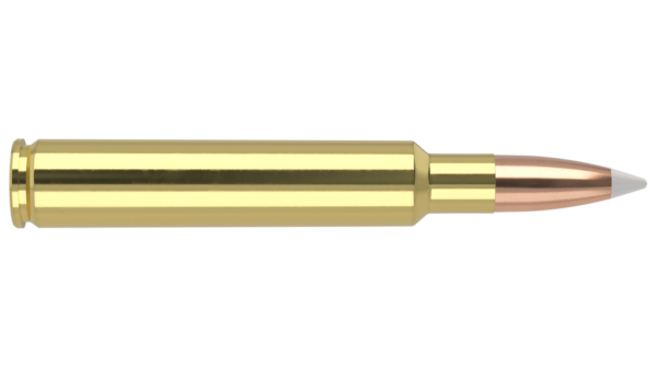 280 ACKLEY IMPROVED 140GR ACCUBOND TROPHY GRADE AMMUNITION