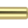 280 ACKLEY IMPROVED 160GR PARTITION TROPHY GRADE AMMUNITION