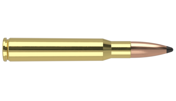 30-06 SPRINGFIELD 150GR PARTITION TROPHY GRADE AMMUNITION