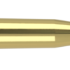 300 H&H MAG 180GR ACCUBOND TROPHY GRADE AMMUNITION