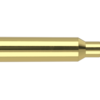 300 RUM 165 PARTITION TROPHY GRADE AMMUNITION