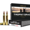 300 RUM 180 ACCUBOND TROPHY GRADE AMMUNITION
