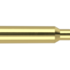 300 RUM 180 ACCUBOND TROPHY GRADE AMMUNITION