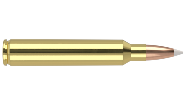 300 RUM 180 ACCUBOND TROPHY GRADE AMMUNITION
