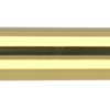 300 RUM 200 ACCUBOND TROPHY GRADE AMMUNITION