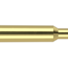 300 RUM 180GR TROPHY GRADE PARTITION AMMUNITION