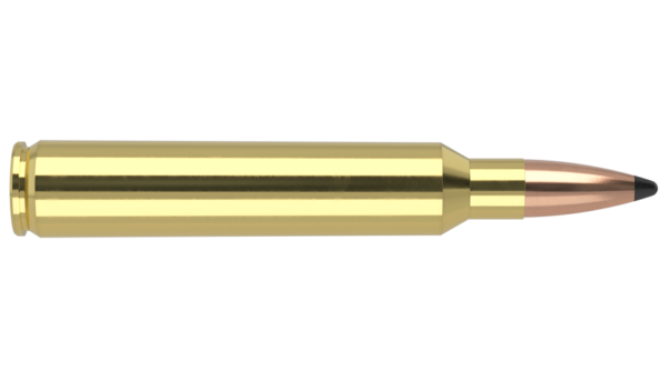 300 RUM 180GR TROPHY GRADE PARTITION AMMUNITION