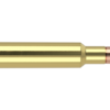 280 ACKLEY IMPROVED 140GR EXPANSION TIP AMMUNITION