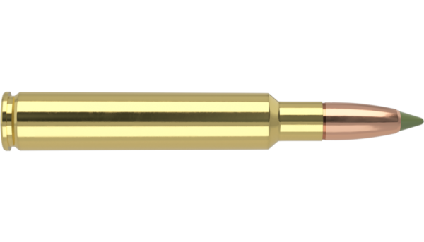 280 ACKLEY IMPROVED 140GR EXPANSION TIP AMMUNITION