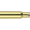 338 WIN MAG 225GR ACCUBOND TROPHY GRADE AMMUNITION