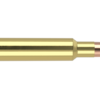 280 ACKLEY IMPROVED 160GR ACCUBOND TROPHY GRADE AMMUNITION