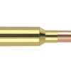 6.5 CREEDMOOR 140GR ACCUBOND TROPHY GRADE AMMUNITION