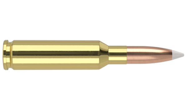 6.5 CREEDMOOR 140GR ACCUBOND TROPHY GRADE AMMUNITION