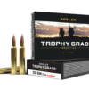 338 RUM 225 ACCUBOND TROPHY GRADE AMMUNITION