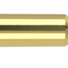 338 RUM 225 ACCUBOND TROPHY GRADE AMMUNITION