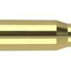 30-06 SPRINGFIELD 168GR ACCUBOND LONG RANGE TROPHY GRADE AMMUNITION