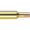 6.5 CREEDMOOR 142GR ACCUBOND LONG RANGE TROPHY GRADE AMMUNITION