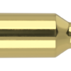 270 WSM 150GR ACCUBOND LONG RANGE TROPHY GRADE AMMUNITION