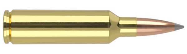 270 WSM 150GR ACCUBOND LONG RANGE TROPHY GRADE AMMUNITION