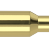 6.5 CREEDMOOR 140GR RDF MATCH GRADE AMMUNITION