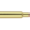 280 ACKLEY IMP 150GR ACCUBOND LONG RANGE TROPHY GRADE AMMUNITION