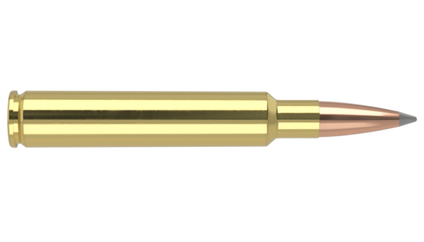 280 ACKLEY IMP 150GR ACCUBOND LONG RANGE TROPHY GRADE AMMUNITION