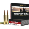 280 ACKLEY IMP 150GR ACCUBOND LONG RANGE TROPHY GRADE AMMUNITION