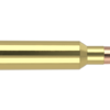 30 NOSLER 180GR EXPANSION TIP AMMUNITION