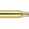 30 NOSLER 210GR ACCUBOND TROPHY GRADE LONG RANGE AMMUNITION