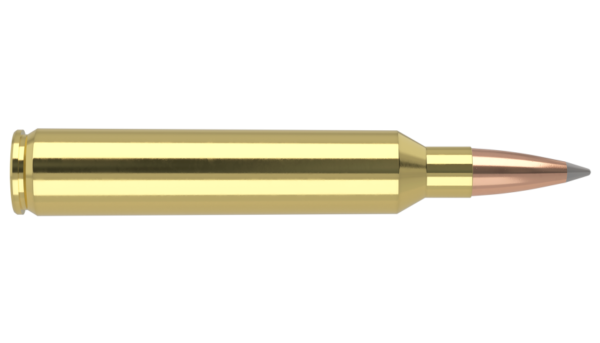 7MM RUM 175GR ACCUBOND LONG RANGE TROPHY GRADE AMMUNITION