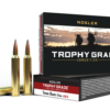 7MM RUM 175GR ACCUBOND LONG RANGE TROPHY GRADE AMMUNITION